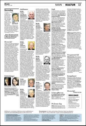 aftenposten_kultur-20090203_000_00_00_013.pdf