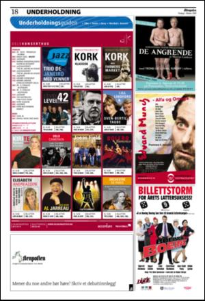 aftenposten_kultur-20090203_000_00_00_018.pdf