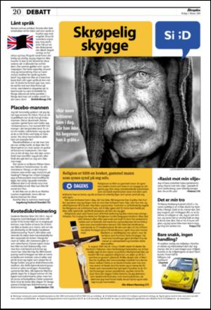 aftenposten_kultur-20090203_000_00_00_020.pdf