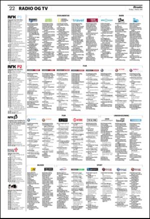 aftenposten_kultur-20090203_000_00_00_022.pdf