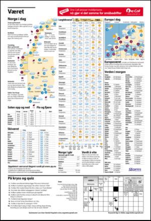 aftenposten_kultur-20090203_000_00_00_024.pdf