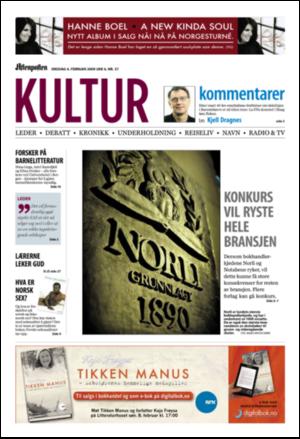 aftenposten_kultur-20090204_000_00_00.pdf