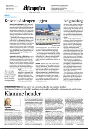 aftenposten_kultur-20090204_000_00_00_002.pdf