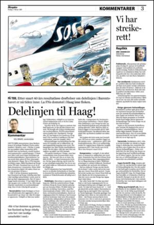 aftenposten_kultur-20090204_000_00_00_003.pdf