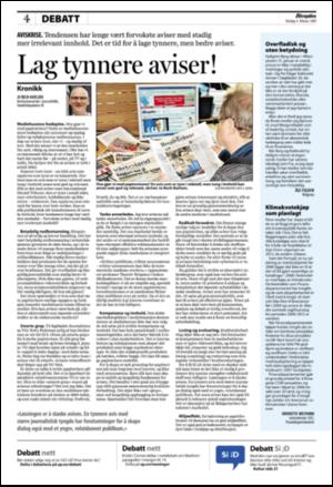 aftenposten_kultur-20090204_000_00_00_004.pdf