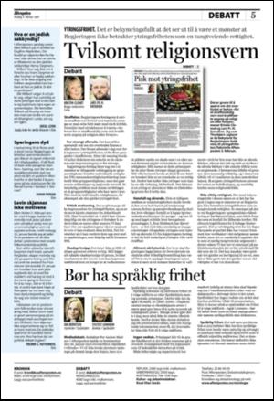 aftenposten_kultur-20090204_000_00_00_005.pdf