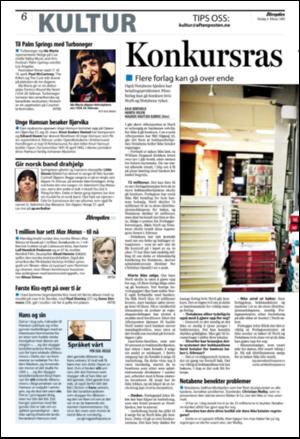 aftenposten_kultur-20090204_000_00_00_006.pdf