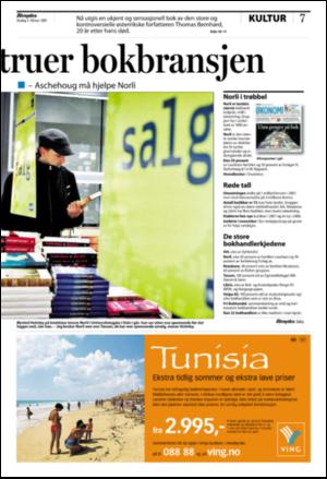 aftenposten_kultur-20090204_000_00_00_007.pdf