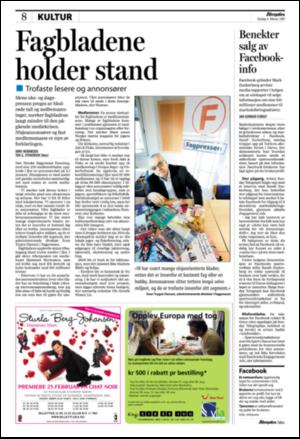 aftenposten_kultur-20090204_000_00_00_008.pdf