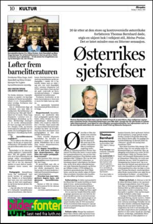 aftenposten_kultur-20090204_000_00_00_010.pdf