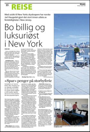 aftenposten_kultur-20090204_000_00_00_016.pdf