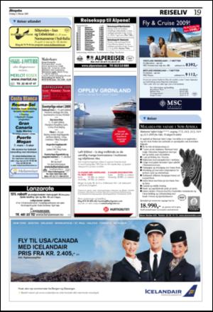 aftenposten_kultur-20090204_000_00_00_019.pdf