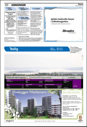 aftenposten_kultur-20090204_000_00_00_020.pdf