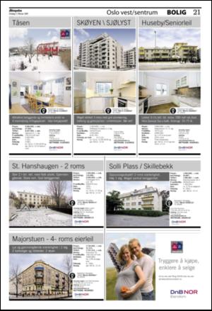 aftenposten_kultur-20090204_000_00_00_021.pdf