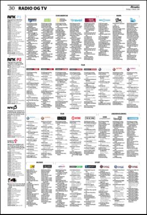 aftenposten_kultur-20090204_000_00_00_030.pdf