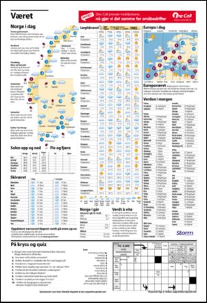 aftenposten_kultur-20090204_000_00_00_032.pdf