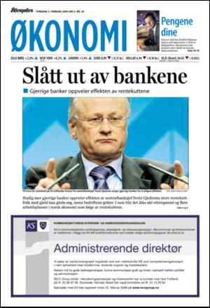 aftenposten_kultur-20090205_000_00_00.pdf