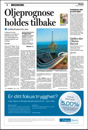 aftenposten_kultur-20090205_000_00_00_004.pdf