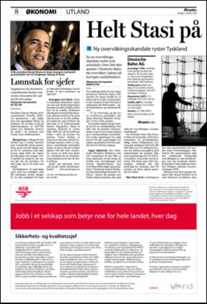 aftenposten_kultur-20090205_000_00_00_008.pdf