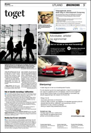 aftenposten_kultur-20090205_000_00_00_009.pdf