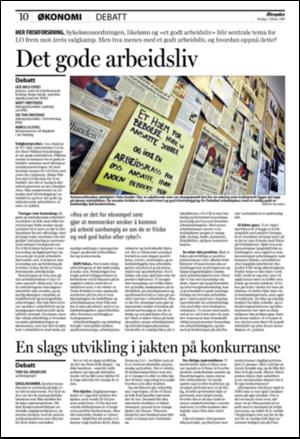 aftenposten_kultur-20090205_000_00_00_010.pdf