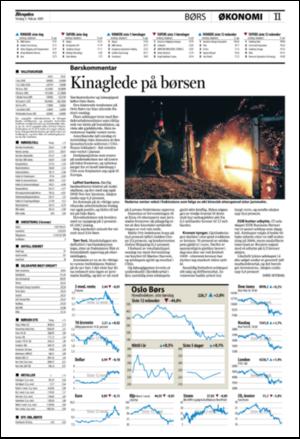 aftenposten_kultur-20090205_000_00_00_011.pdf