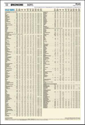 aftenposten_kultur-20090205_000_00_00_012.pdf