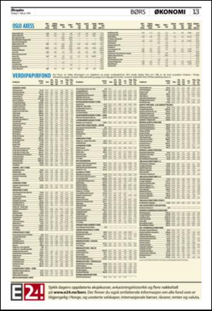 aftenposten_kultur-20090205_000_00_00_013.pdf