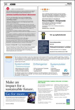 aftenposten_kultur-20090205_000_00_00_020.pdf