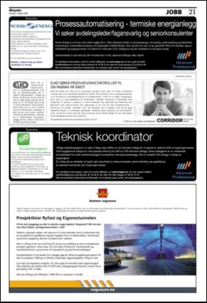 aftenposten_kultur-20090205_000_00_00_021.pdf