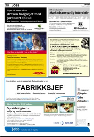 aftenposten_kultur-20090205_000_00_00_030.pdf