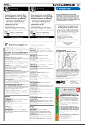 aftenposten_kultur-20090205_000_00_00_033.pdf