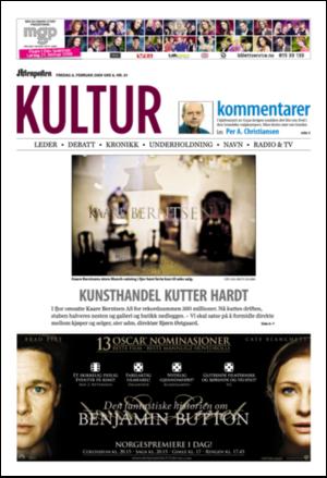 aftenposten_kultur-20090206_000_00_00.pdf