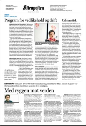 aftenposten_kultur-20090206_000_00_00_002.pdf