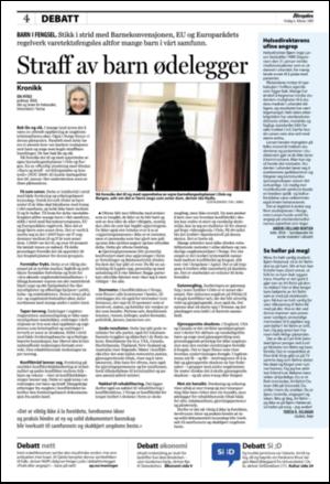 aftenposten_kultur-20090206_000_00_00_004.pdf