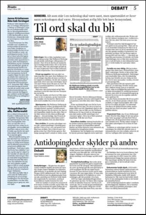 aftenposten_kultur-20090206_000_00_00_005.pdf