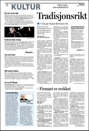 aftenposten_kultur-20090206_000_00_00_006.pdf