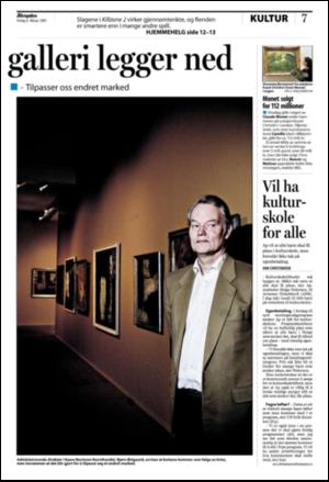 aftenposten_kultur-20090206_000_00_00_007.pdf