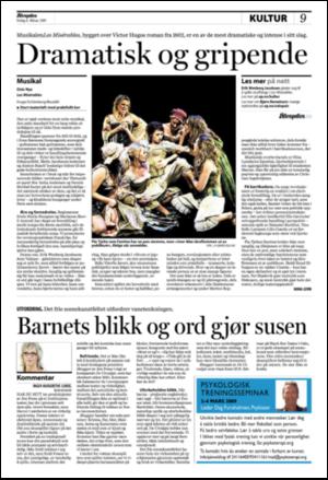 aftenposten_kultur-20090206_000_00_00_009.pdf