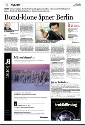 aftenposten_kultur-20090206_000_00_00_010.pdf