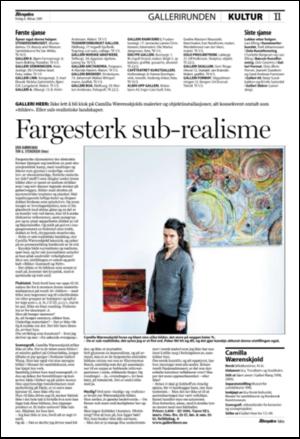 aftenposten_kultur-20090206_000_00_00_011.pdf