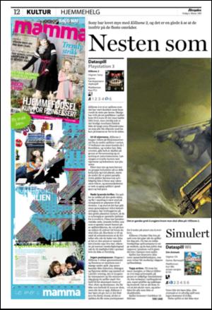 aftenposten_kultur-20090206_000_00_00_012.pdf