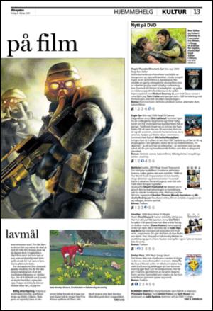 aftenposten_kultur-20090206_000_00_00_013.pdf