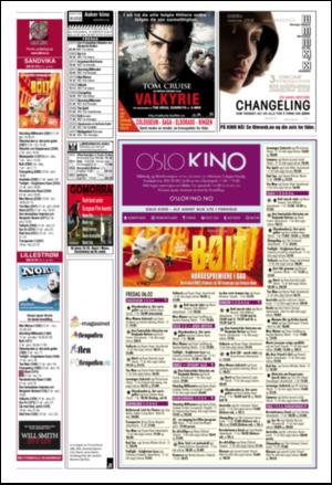 aftenposten_kultur-20090206_000_00_00_020.pdf