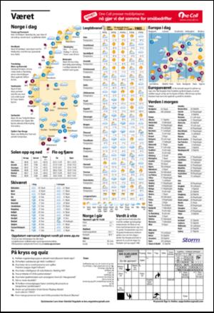 aftenposten_kultur-20090206_000_00_00_028.pdf