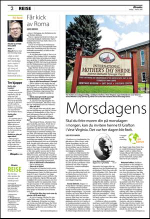 aftenposten_kultur-20090207_000_00_00_002.pdf