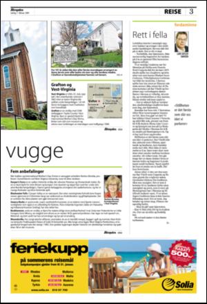 aftenposten_kultur-20090207_000_00_00_003.pdf