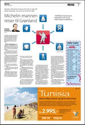 aftenposten_kultur-20090207_000_00_00_007.pdf