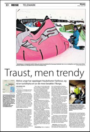 aftenposten_kultur-20090207_000_00_00_010.pdf