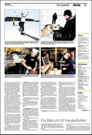 aftenposten_kultur-20090207_000_00_00_011.pdf